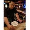 joshb0724